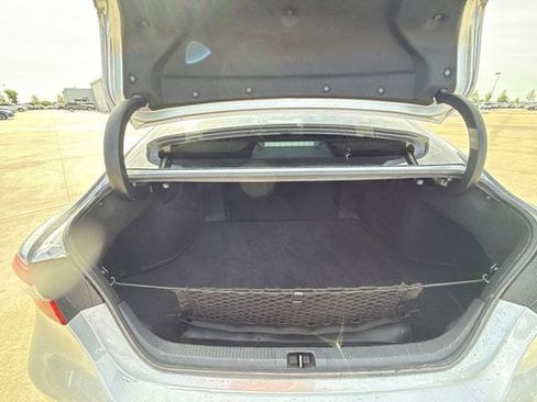 Used 2021 Toyota Camry XSE image 23