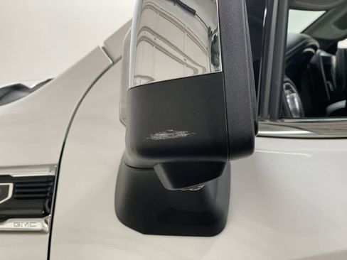 Used 2019 GMC Sierra 1500 Denali w/ Denali Ultimate Package image 33