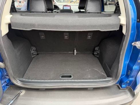 Used 2012 Ford Escape Limited image 14