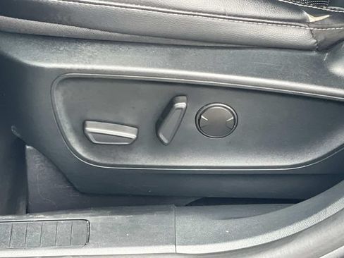 Used 2021 Ford Escape SEL w/ Technology Package AWD/4WD image 15