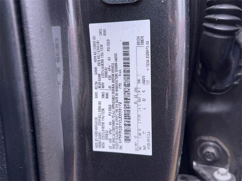 Used 2020 Ford F250 Limited image 49