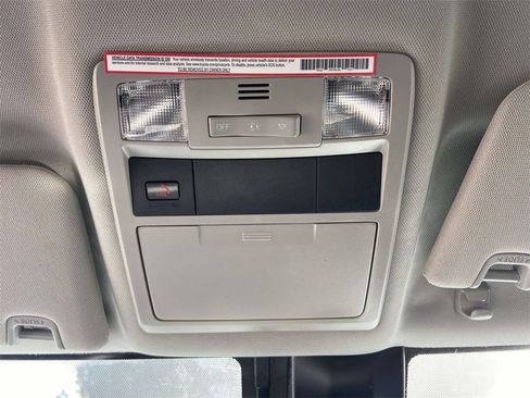 Used 2023 Toyota Tacoma SR5 image 18