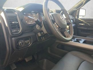 New 2026 RAM 2500 Rebel w/ Rebel Level 1 Equipment Group video 3