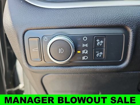Used 2022 Ford Explorer XLT w/ Equipment Group 202A AWD/4WD image 41