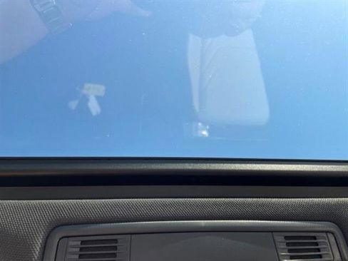 New 2026 Volkswagen Jetta GLI Autobahn image 26