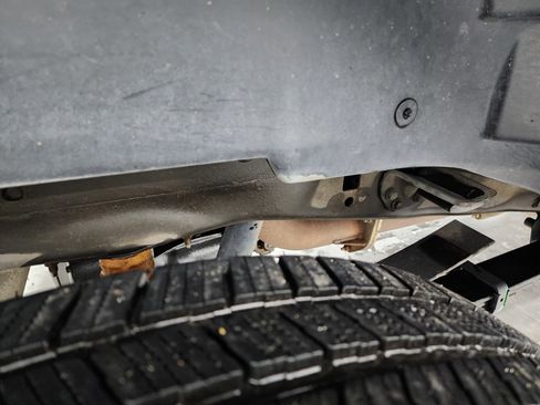 Used 2020 Ford F350 Lariat image 28