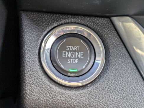 Certified 2024 Buick Envista Preferred w/ Advanced Safety Package image 31