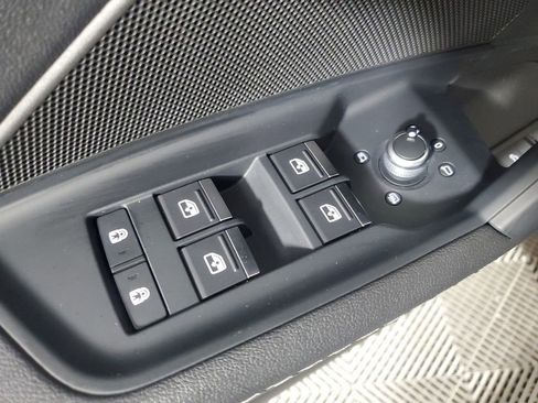 Used 2024 Audi A3 2.0T Premium w/ Convenience Package image 19