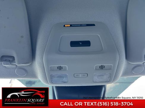 Used 2023 Ford Transit 250 Medium Roof AWD w/ Load Area Protection Package image 59