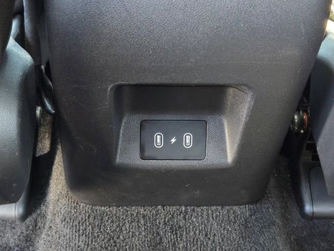 Used 2025 Hyundai Tucson SEL AWD/4WD image 17