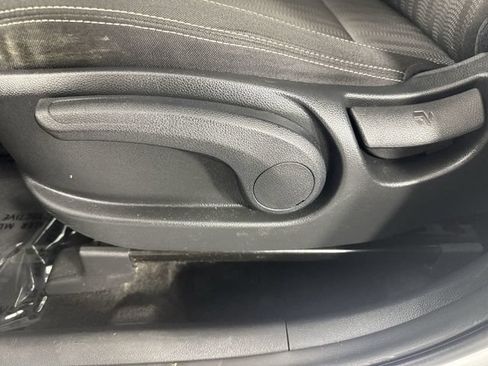 Used 2019 Kia Sportage LX AWD/4WD image 20