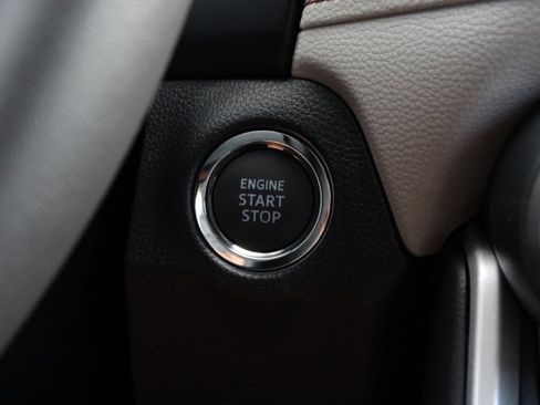 New 2025 Toyota RAV4 XLE Premium image 21