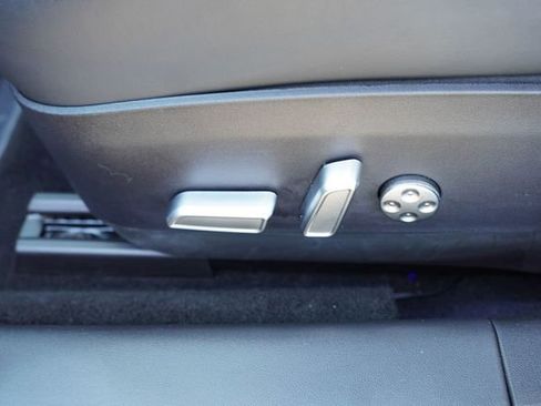 Used 2019 Tesla Model 3 Long Range image 22