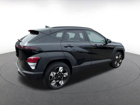 Used 2025 Hyundai Kona SEL image 15
