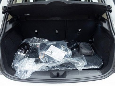 Certified 2025 MINI Cooper S image 12