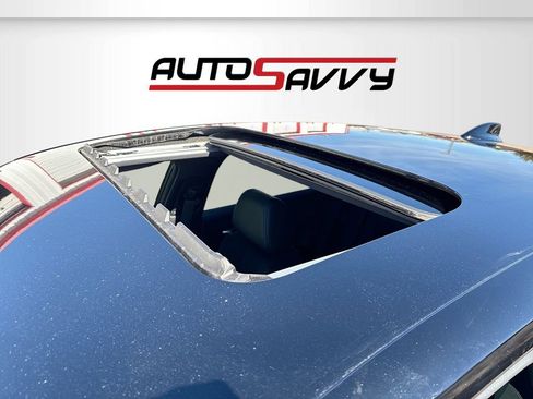 Used 2024 Acura Integra A-Spec FWD image 22