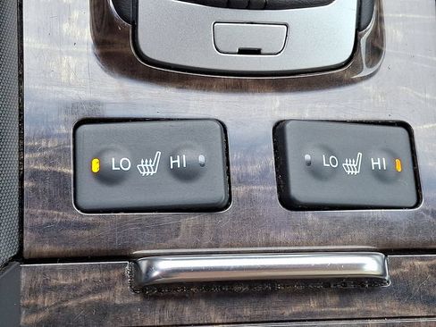 Used 2012 Acura TL FWD image 23