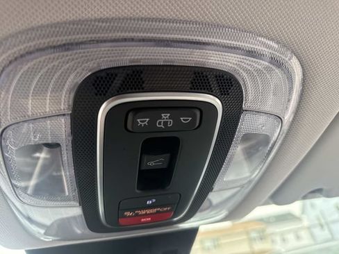 Certified 2024 Hyundai Kona Limited AWD/4WD image 26
