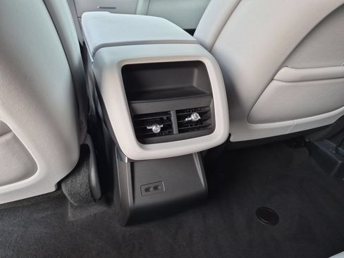 Certified 2024 Cadillac Lyriq Sport AWD/4WD image 21