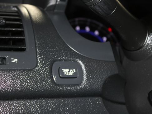 Used 2015 INFINITI QX70 3.7 w/ Premium Package image 12