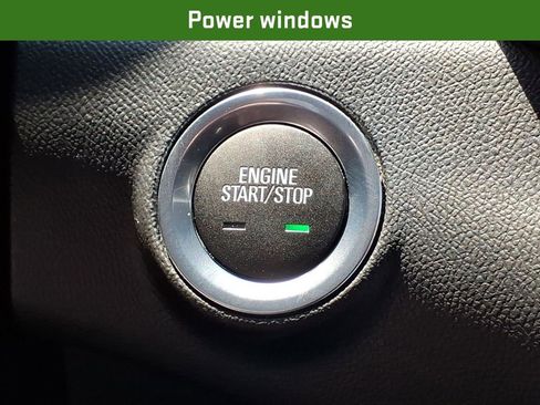 Certified 2023 GMC Terrain SLE w/ Driver Convenience Package FWD image 30