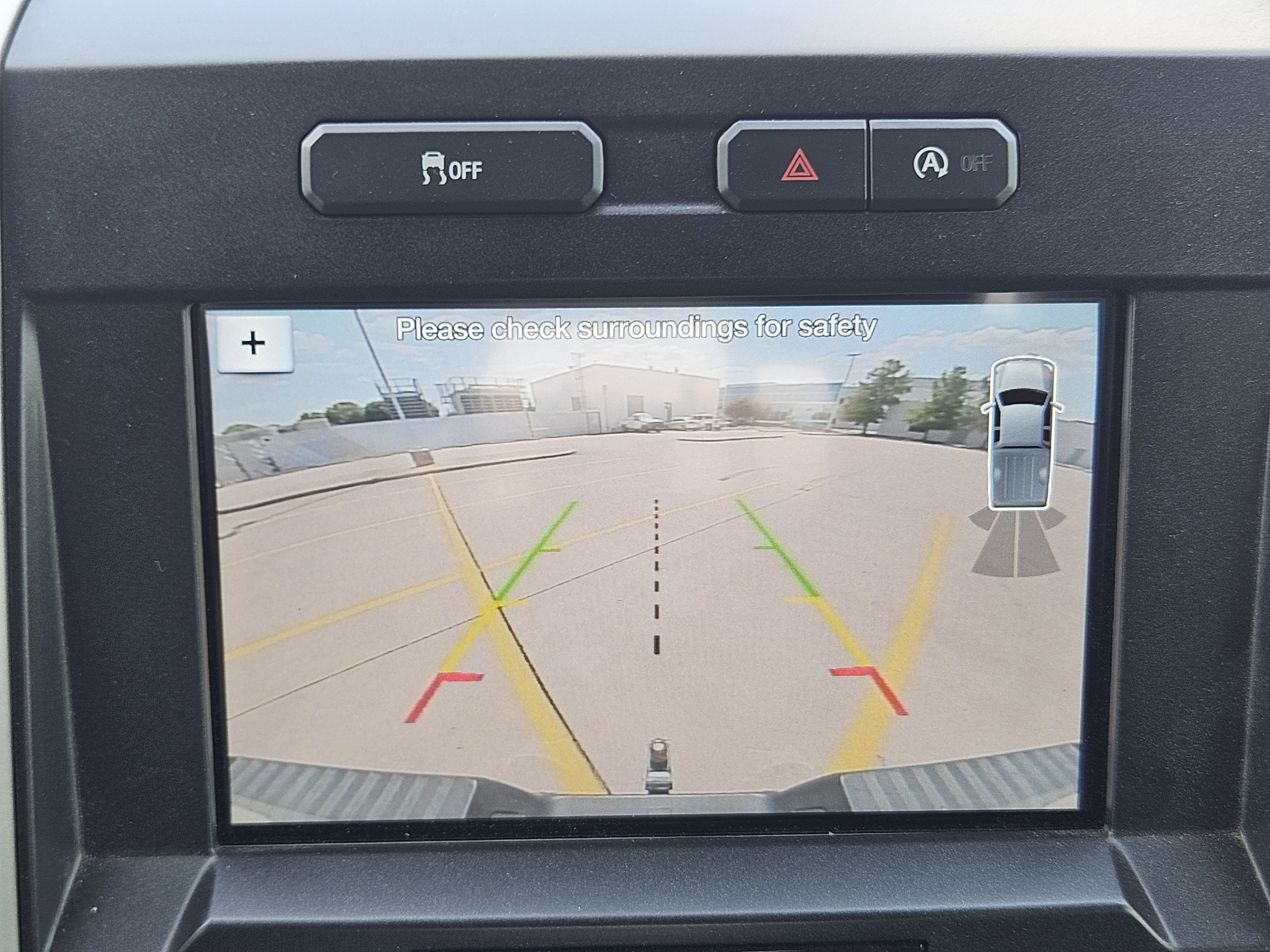 Used 2018 Ford F150 Lariat RWD image 10