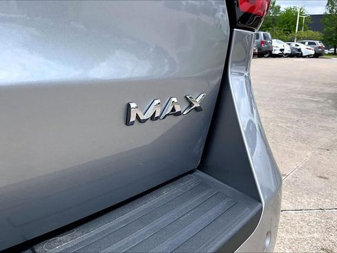 Used 2024 Ford Expedition Max XLT RWD image 9
