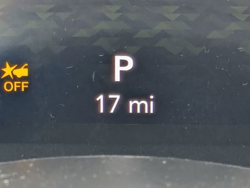 New 2026 Jeep Wrangler Sport S image 25