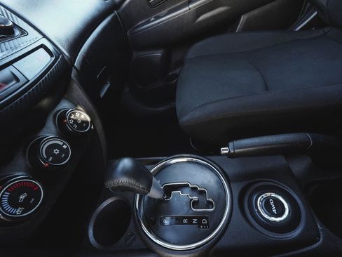 Used 2015 Mitsubishi Outlander Sport ES image 26