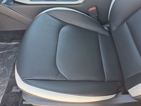 New 2026 Kia K4 GT-Line image 11