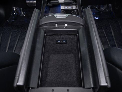 New 2026 Mercedes-Benz S 500 4MATIC image 22