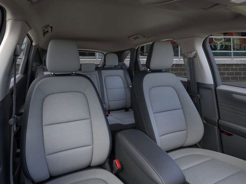 New 2026 Ford Escape Active w/ Cold Weather Package image 10