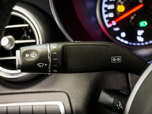 Used 2020 Mercedes-Benz C 43 AMG 4MATIC Coupe image 17