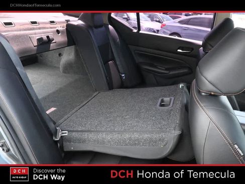 Used 2020 Nissan Altima 2.5 SR FWD image 22