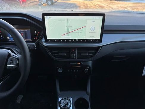 New 2026 Ford Escape Active w/ Tech Pack #1 image 2