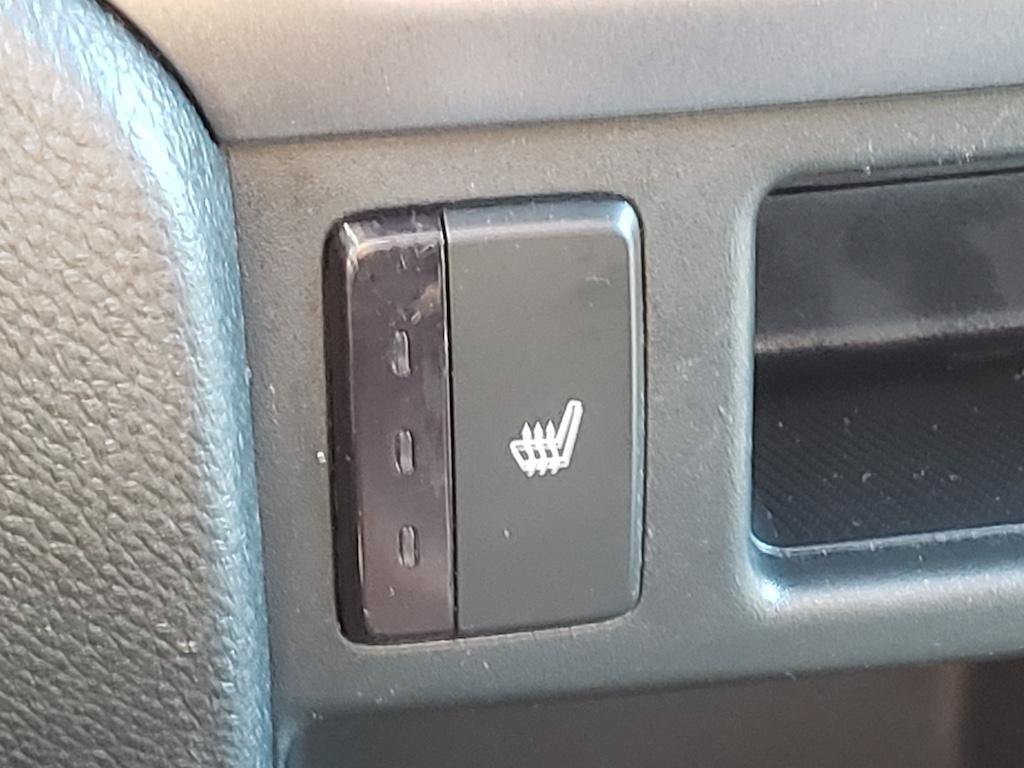 Used 2024 Honda Passport EX-L image 27