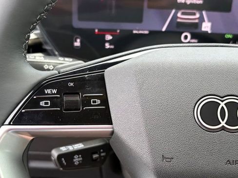 New 2026 Audi Q5 Premium Plus AWD/4WD image 17