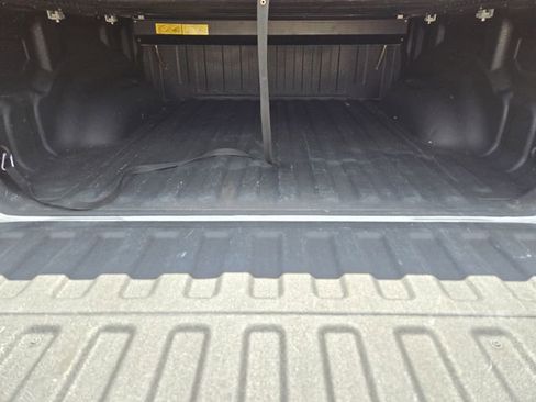 Used 2022 RAM 1500 Limited AWD/4WD image 32