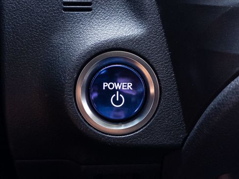 Used 2020 Lexus ES 300h w/ Premium Package FWD image 28