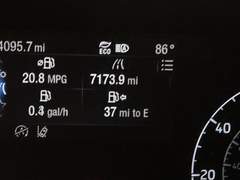 Used 2021 Ford Transit Connect XLT FWD image 29