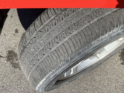 Used 2012 Chevrolet Silverado 1500 LT image 17