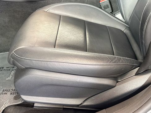 Certified 2017 Mercedes-Benz E 300 image 18