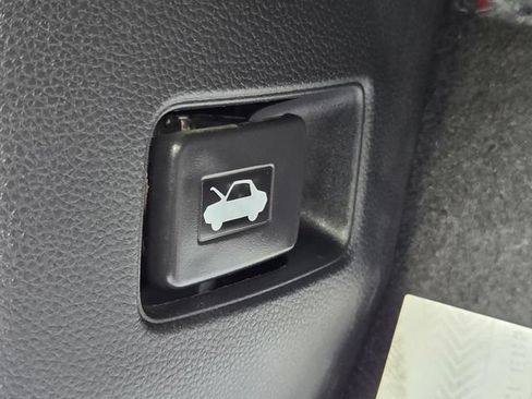 Used 2025 Honda Civic Sport image 21