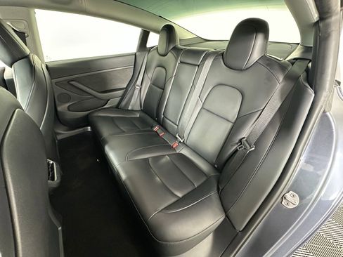 Used 2023 Tesla Model 3 Long Range image 29