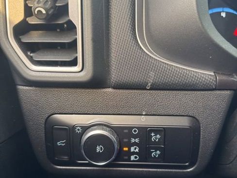 Used 2023 Ford Bronco Sport Big Bend w/ Convenience Package image 20