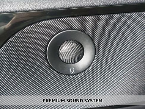 Used 2025 Lincoln Aviator Reserve w/ Illumination Package image 5