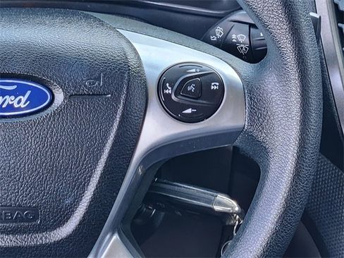 Used 2021 Ford Transit Connect XL image 32