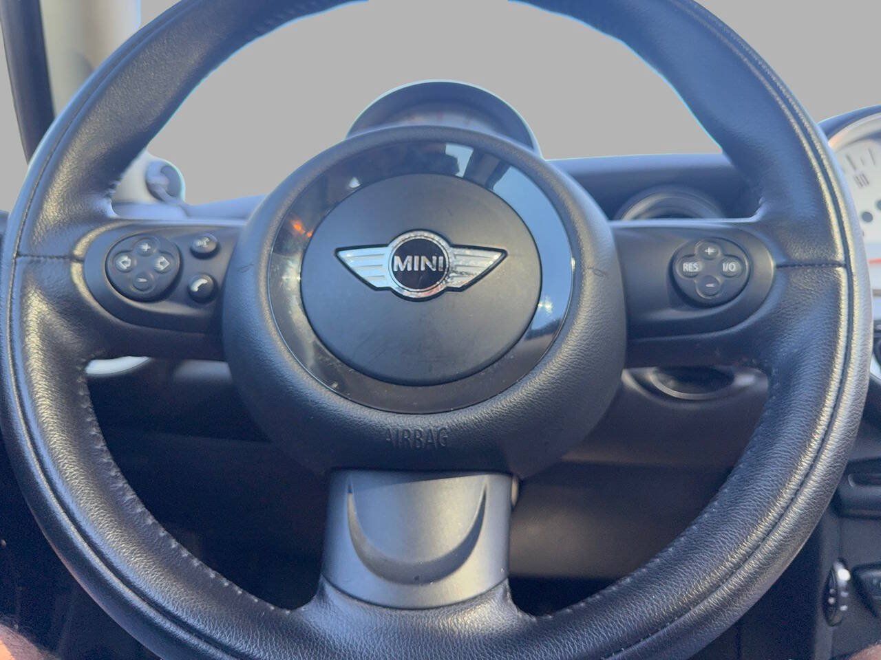 Used 2012 MINI Cooper Hardtop FWD image 35