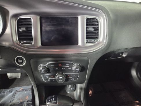 Used 2023 Dodge Charger GT image 15