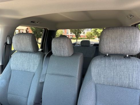 Used 2022 Ford F150 XLT w/ Trailer Tow Package image 10